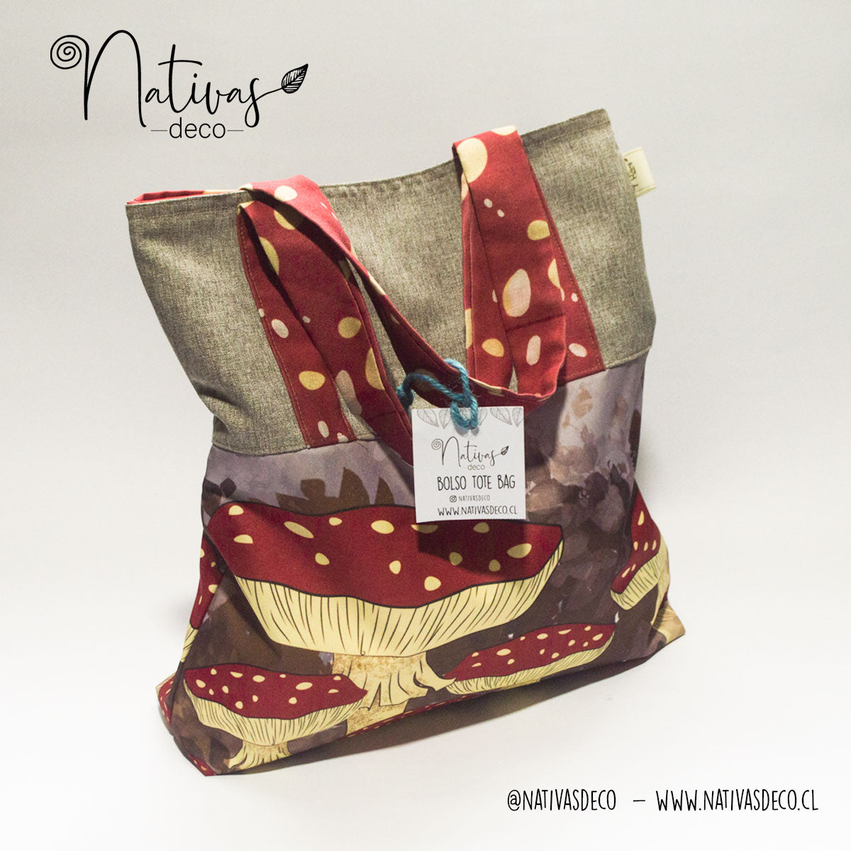 Totebags