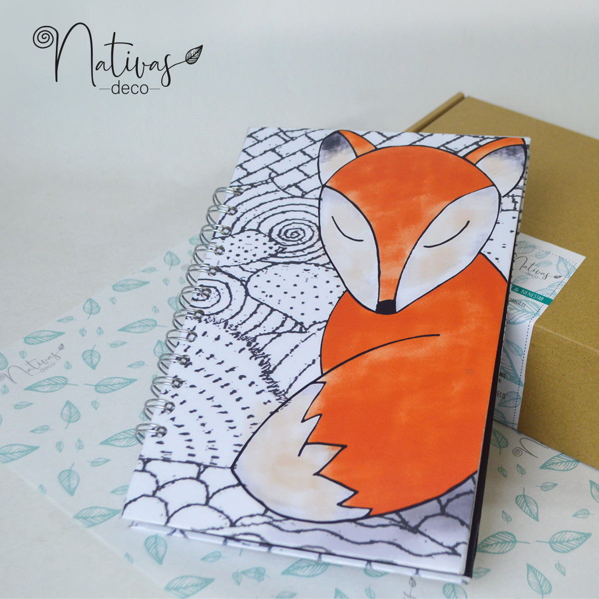 Agendas / Planner