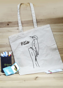 Kit Pintura Pitio