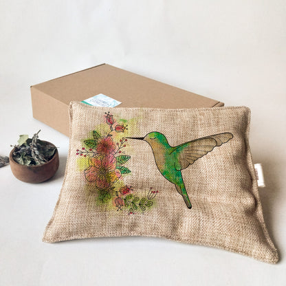 Guatero Multiuso Picaflor